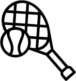 raqueta