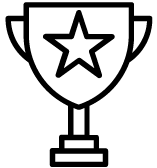 copa