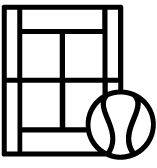 pista