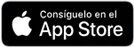 App Store logo App store