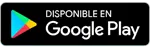 Google Play logo Google play