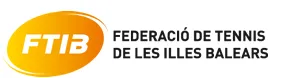 FTIB Logo ftib