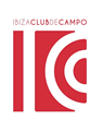 Ibiza Club de Campo