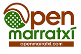 Open Marratxi